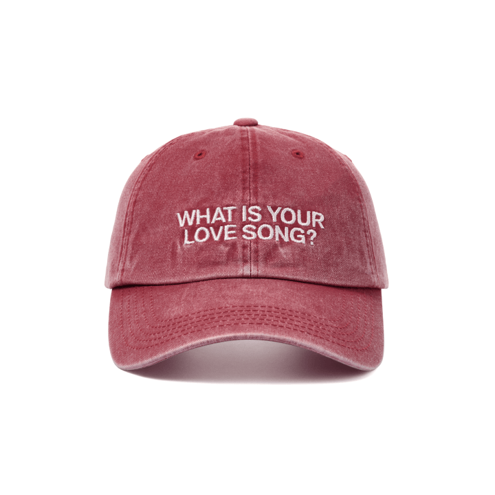 BTS 'ARIRANG' MERCH (BALL CAP) – KPPVENTURE