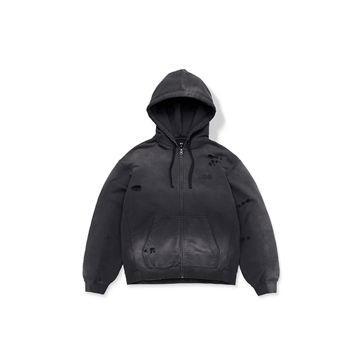 BTS ‘ARIRANG’ TOUR OFFICIAL MERCH