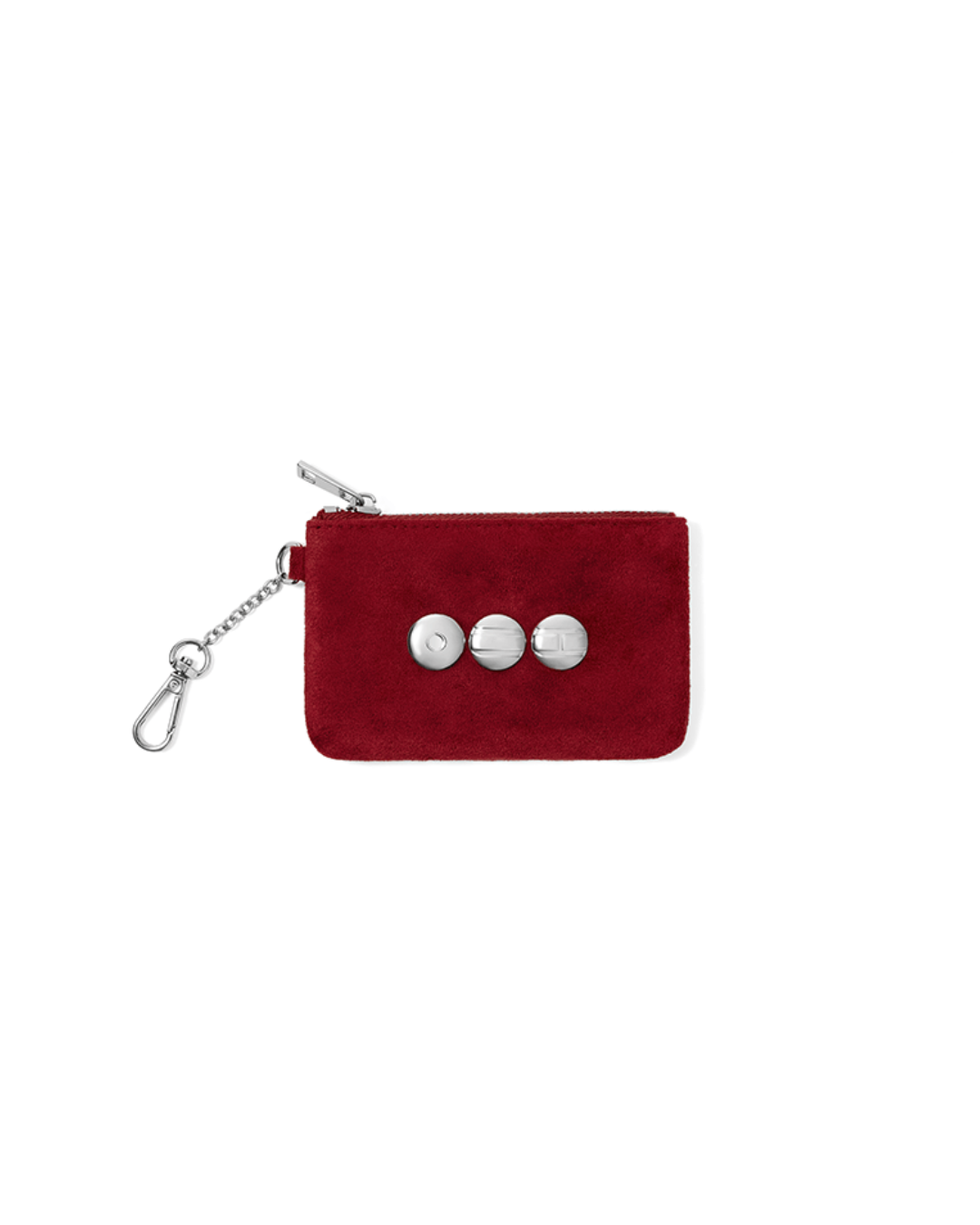 BTS 'ARIRANG' OFFICIAL MERCHANDISE