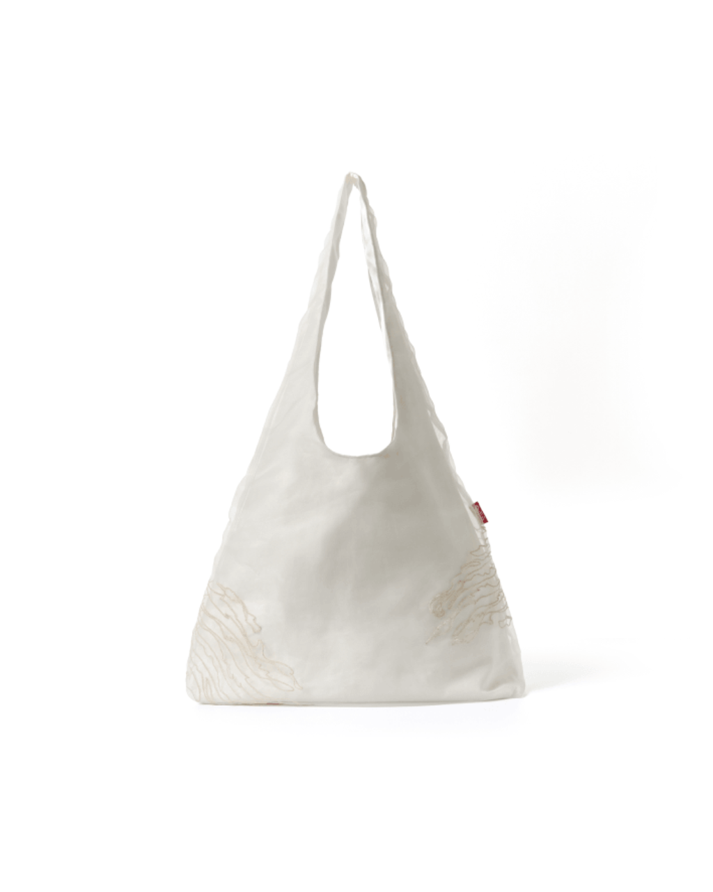 BTS 'ARIRANG' OFFICIAL MERCHANDISE