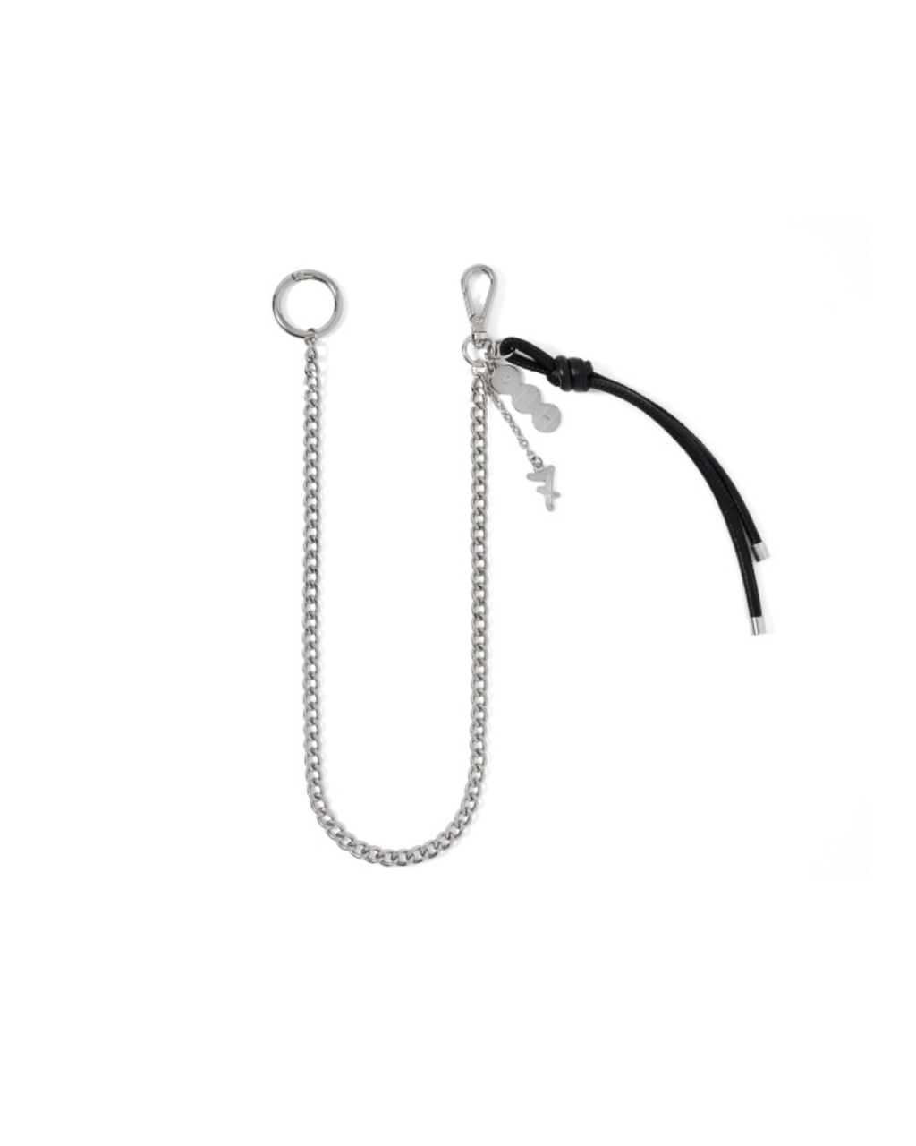 BTS 'ARIRANG' OFFICIAL MERCHANDISE