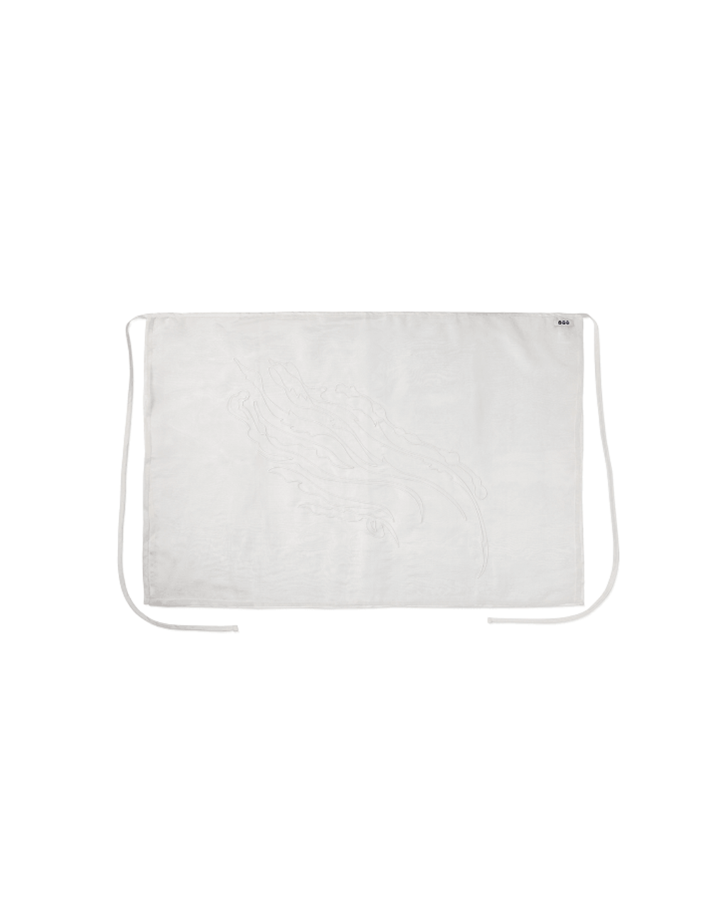 BTS 'ARIRANG' OFFICIAL MERCHANDISE