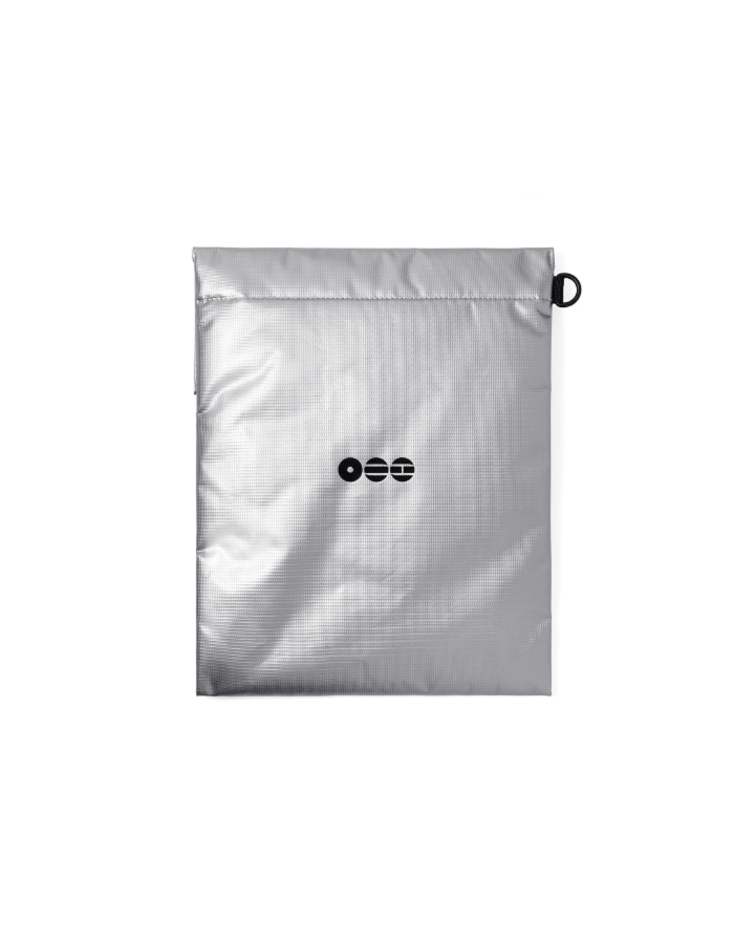 BTS 'ARIRANG' OFFICIAL MERCHANDISE
