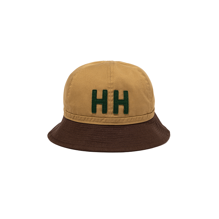 BTS HUMAN HOPE - ACCESSORIES