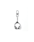 BTS 'ARIRANG' HEADPHONES KEYRING