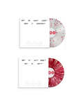 BTS ARIRANG (Deluxe Vinyl)