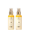 D'ALBA WHITE TRUFFLE FIRST SPRAY SERUM 100ml