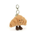AMUSEABLE BAG CHARMS