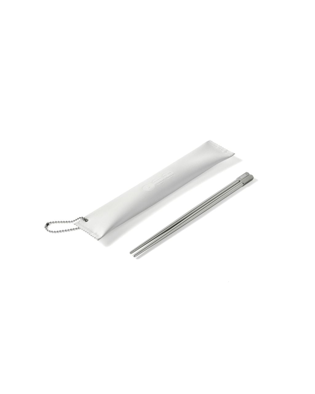 BTS 'ARIRANG' OFFICIAL MERCHANDISE