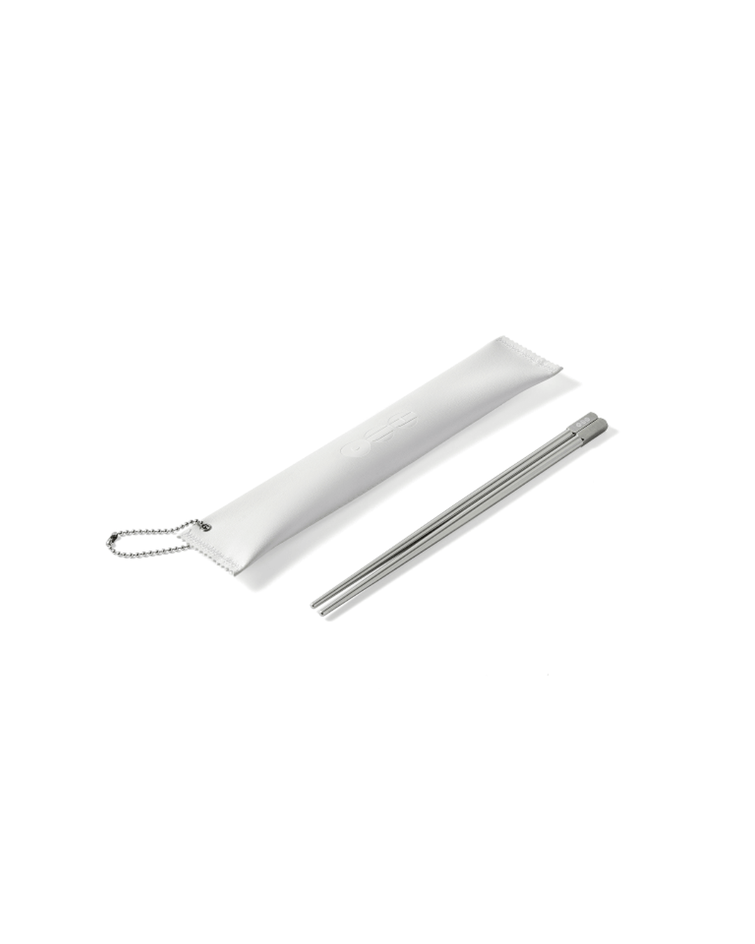 BTS 'ARIRANG' OFFICIAL MERCHANDISE