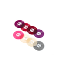 BTS 'ARIRANG' VINYL COASTER (RANDOM)