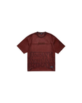 (SECURED) BTS TOUR JERSEY _ BUSAN