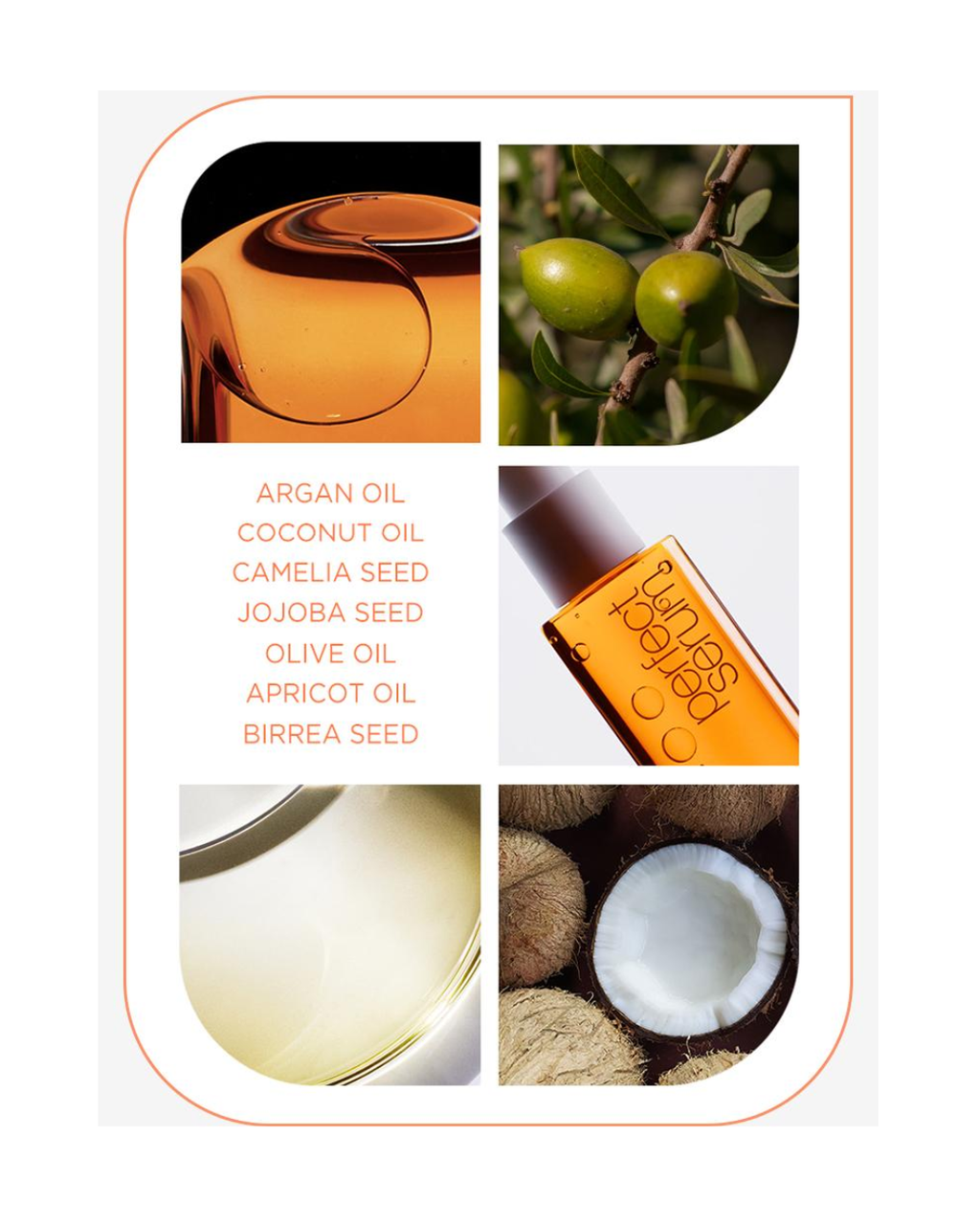 MISE-EN-SCENE PERFECT SERUM (80ml*2ea+30ml)