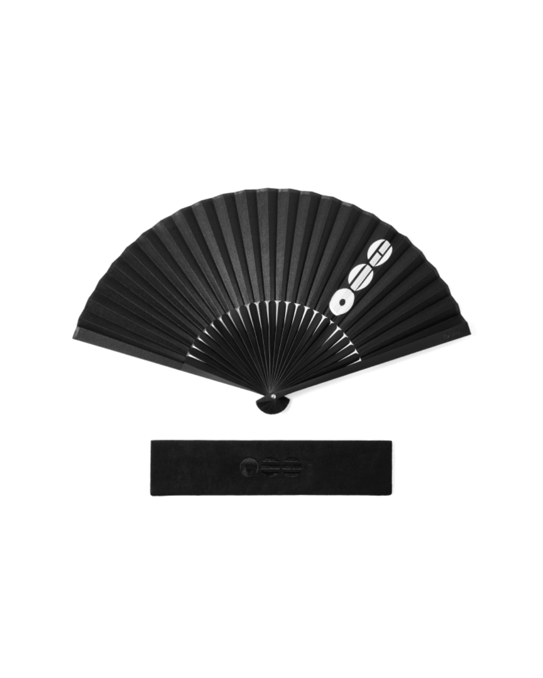 BTS 'ARIRANG' OFFICIAL MERCHANDISE