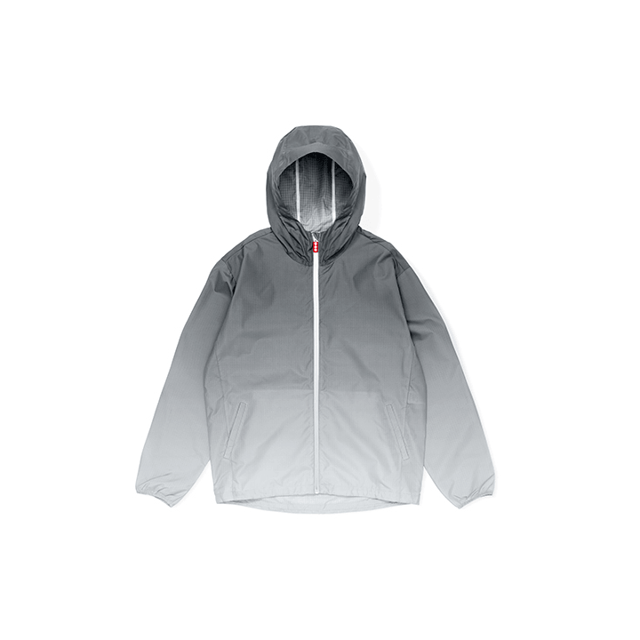 BTS ‘ARIRANG’ TOUR OFFICIAL MERCH