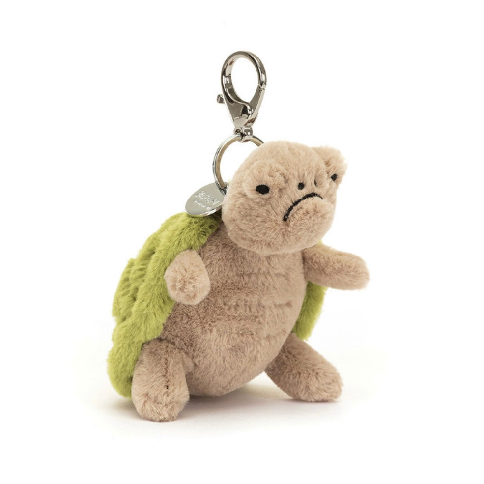AMUSEABLE BAG CHARMS