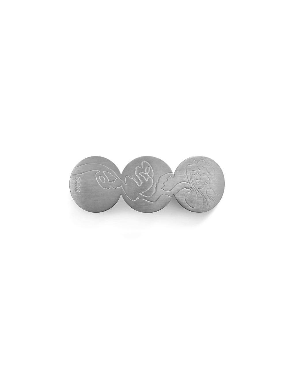 BTS 'ARIRANG' OFFICIAL MERCHANDISE