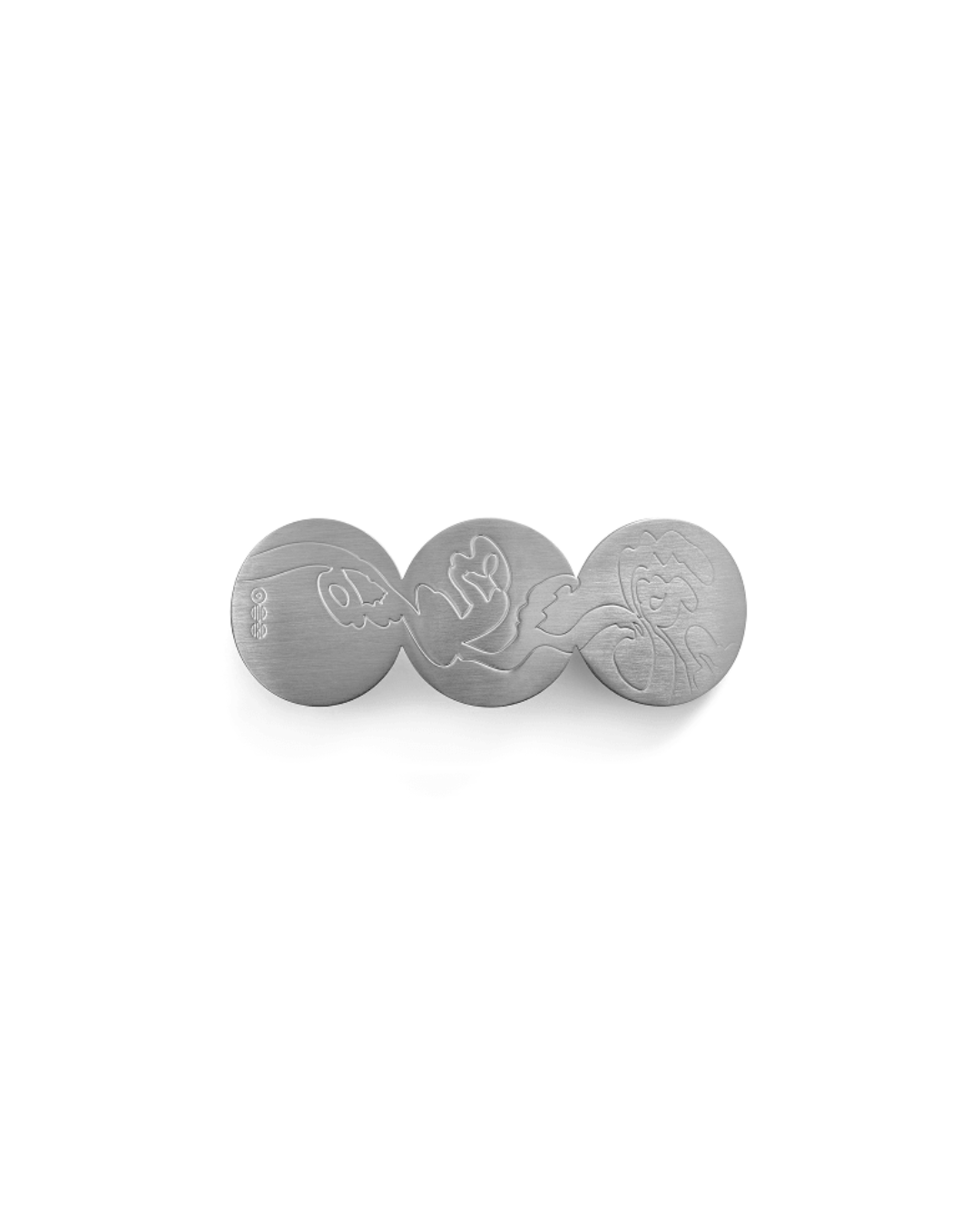 BTS 'ARIRANG' OFFICIAL MERCHANDISE