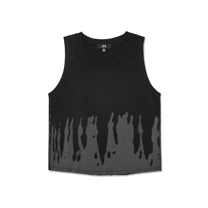 BTS ‘ARIRANG’ WORLD TOUR 2ND DROP MD (CLOTHING)