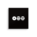 BTS ‘ARIRANG’ T-SHIRT CD BOX SET
