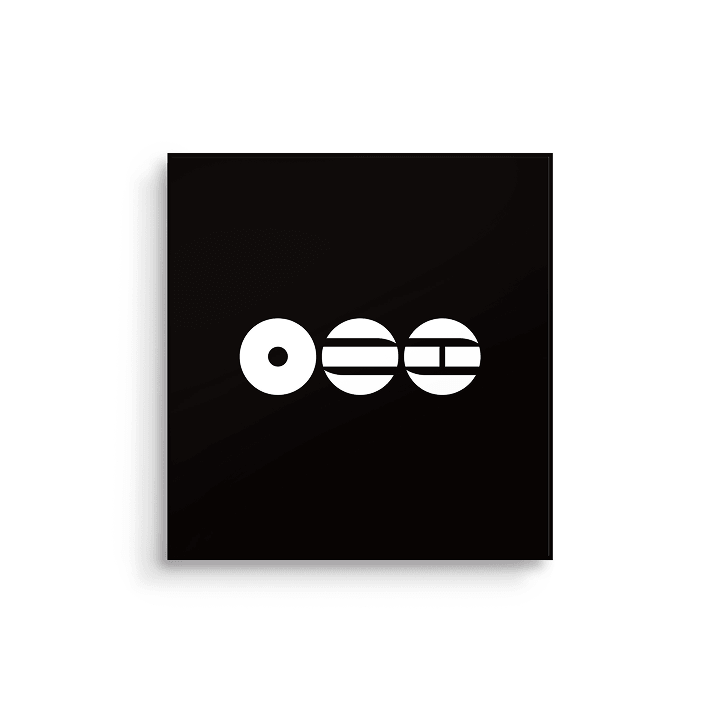 BTS ‘ARIRANG’ T-SHIRT CD BOX SET