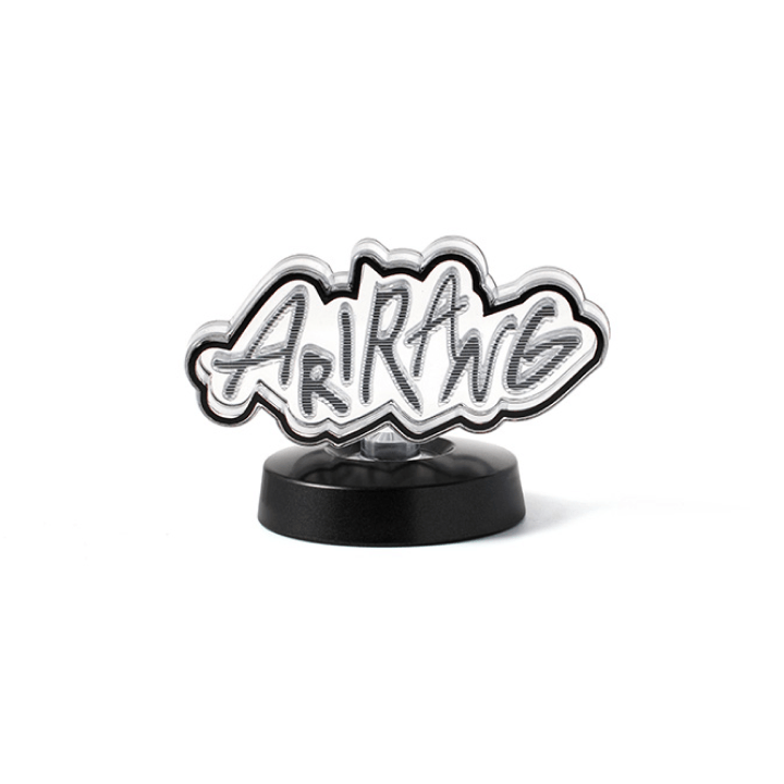 BTS ‘ARIRANG’ TOUR OFFICIAL MERCH