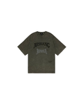 (SECURED) BTS ARIRANG S/S T-SHIRT KOREA