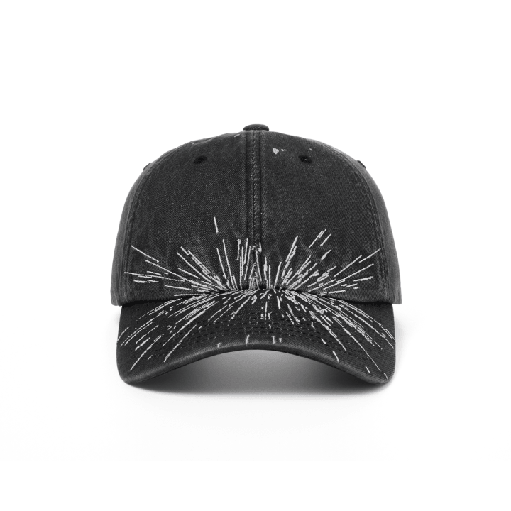 BTS ‘ARIRANG’ MERCH (BALL CAP)