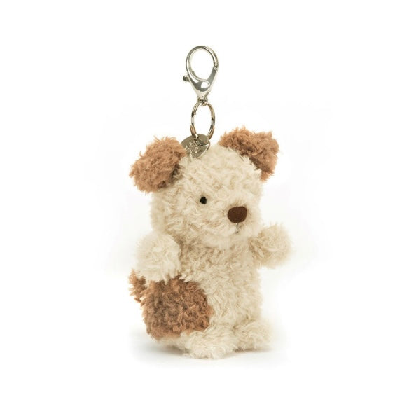 AMUSEABLE BAG CHARMS