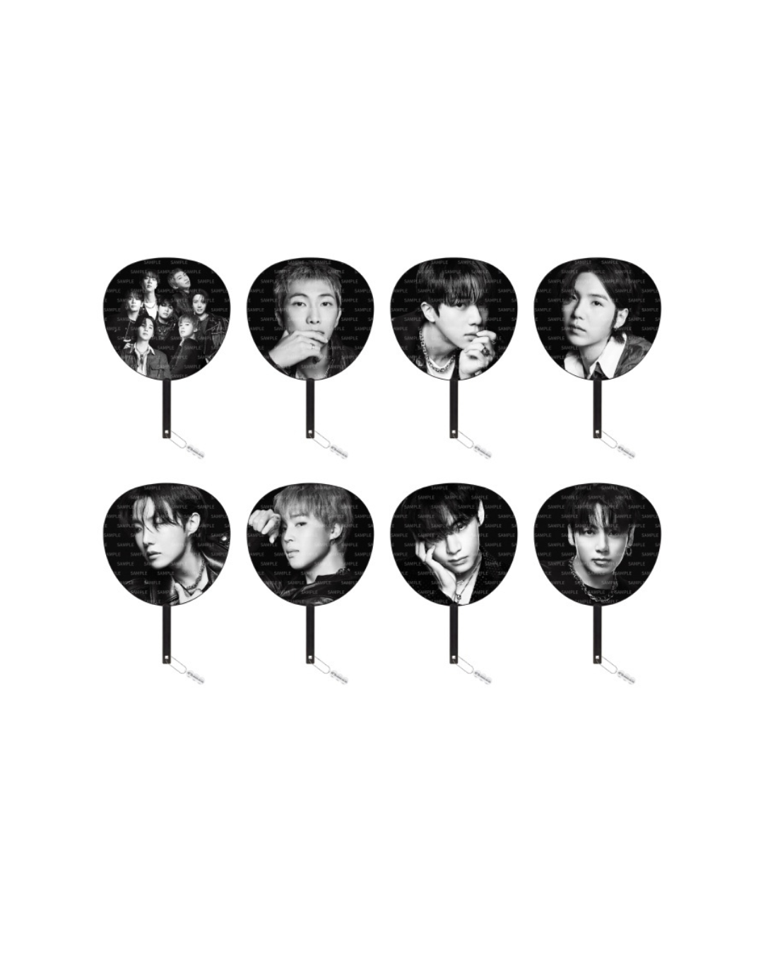 Image Picket