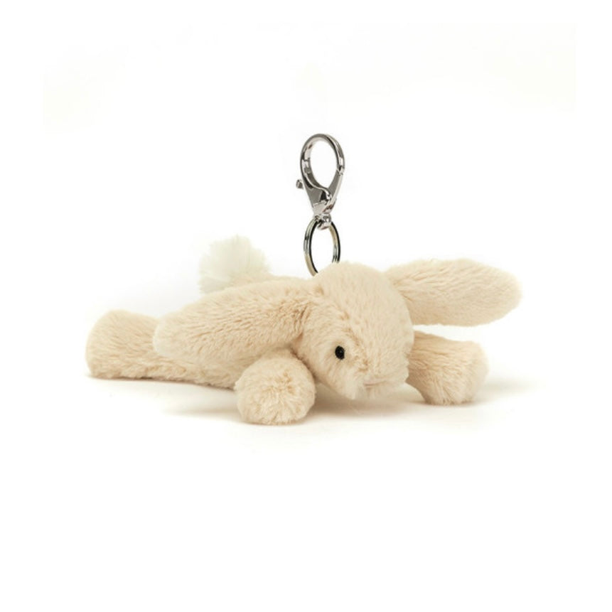 AMUSEABLE BAG CHARMS