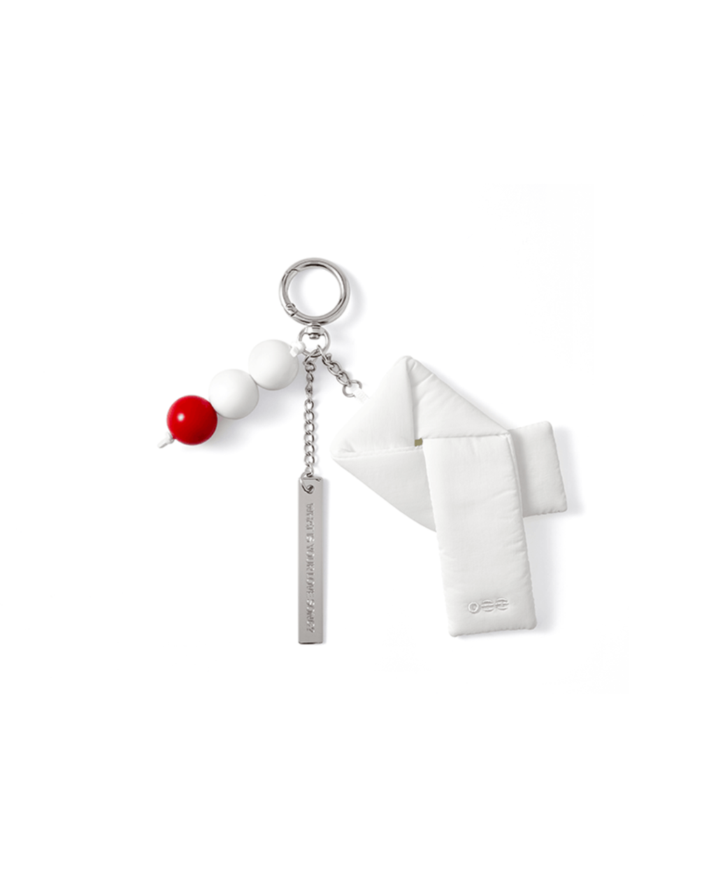 BTS 'ARIRANG' OFFICIAL MERCHANDISE
