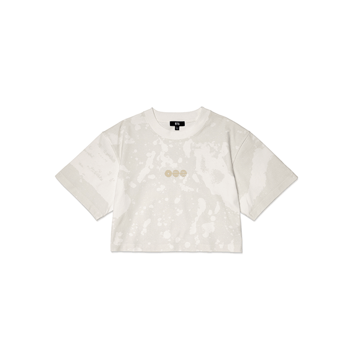 BTS ‘ARIRANG’ TOUR OFFICIAL MERCH