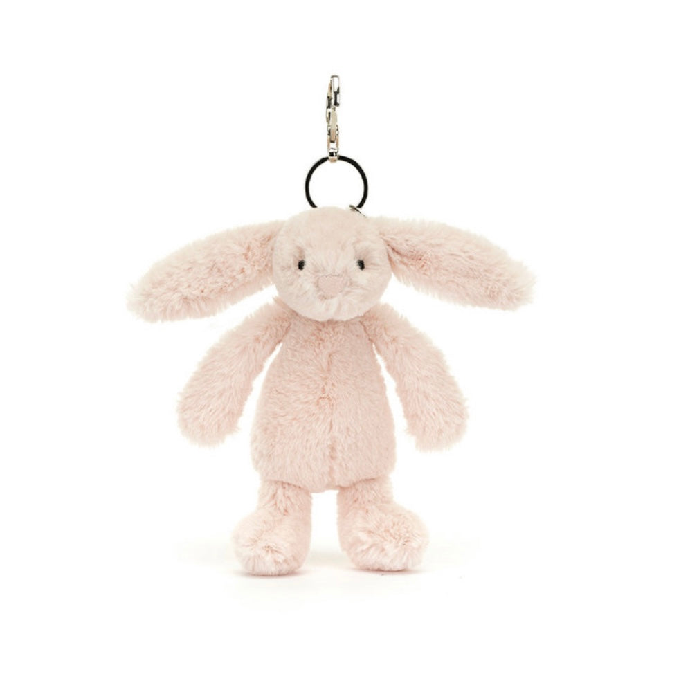 AMUSEABLE BAG CHARMS