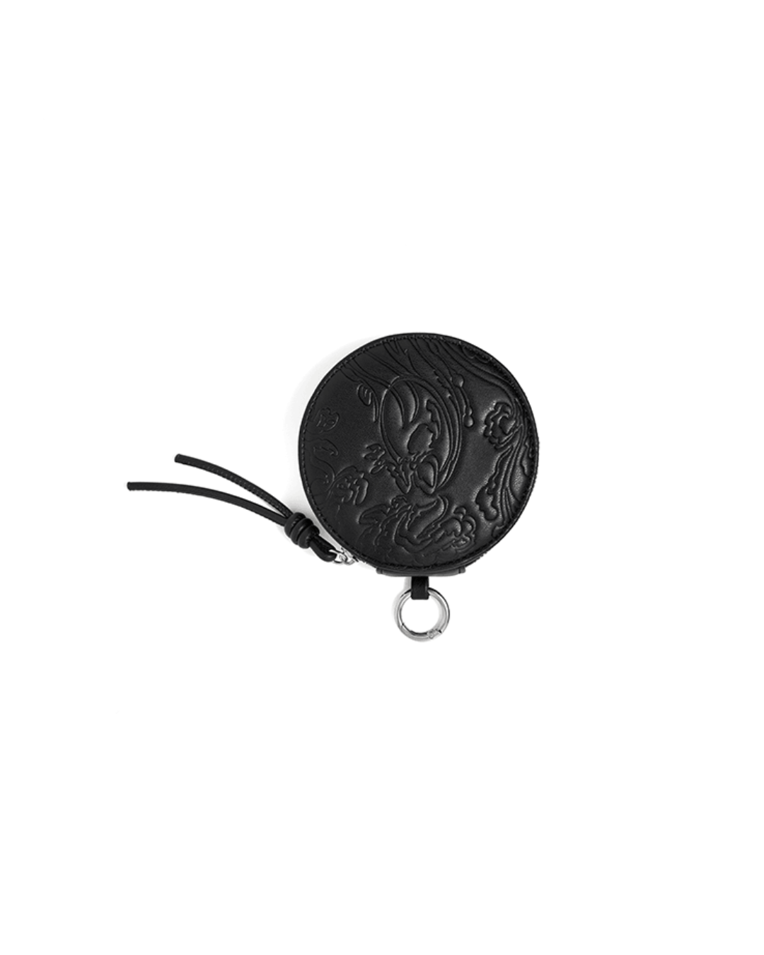 BTS 'ARIRANG' OFFICIAL MERCHANDISE