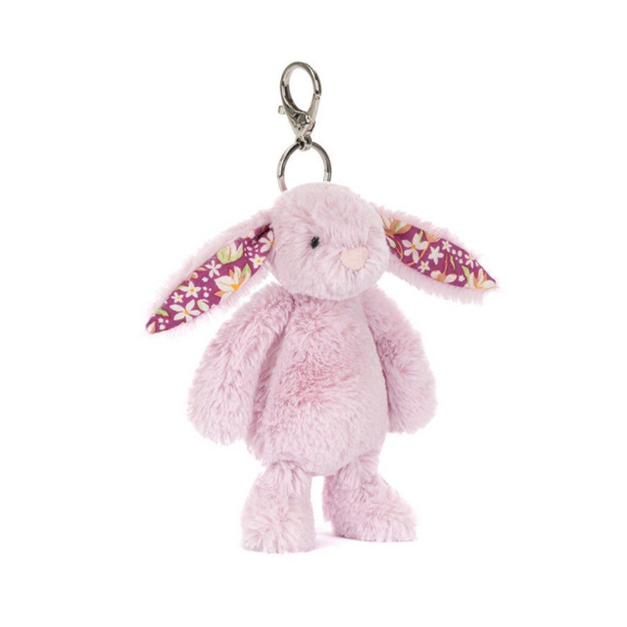 AMUSEABLE BAG CHARMS