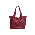 (SECURED) BTS ARIRANG FABRIC BAG
