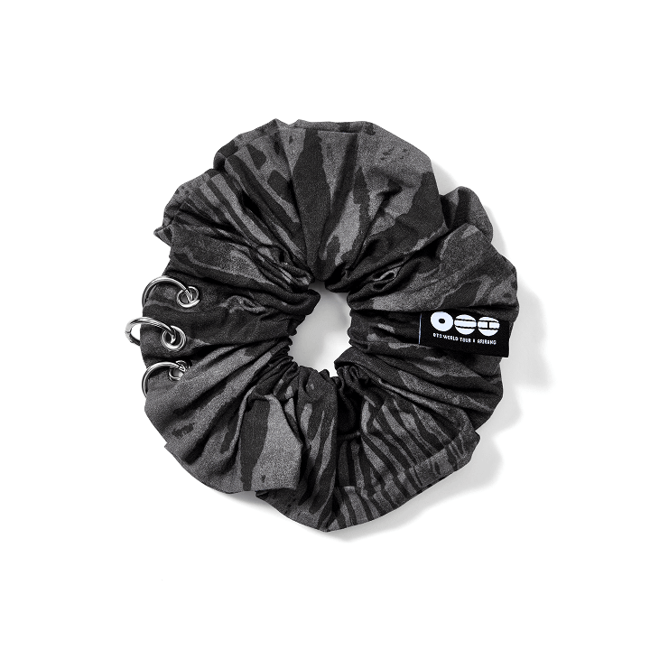 BTS ‘ARIRANG’ WORLD TOUR 2ND DROP MD (ACCESSORIES)