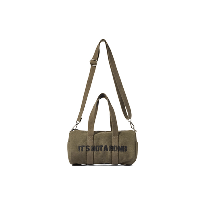BTS ‘ARIRANG’ TOUR OFFICIAL MERCH