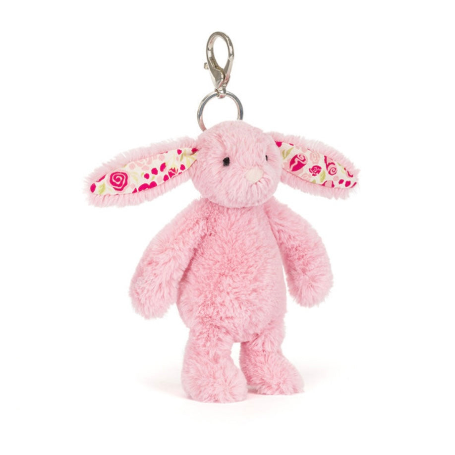 AMUSEABLE BAG CHARMS