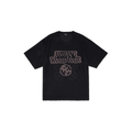 (SECURED) BTS ARIRANG WORLD TOUR T-SHIRT (BLACK)