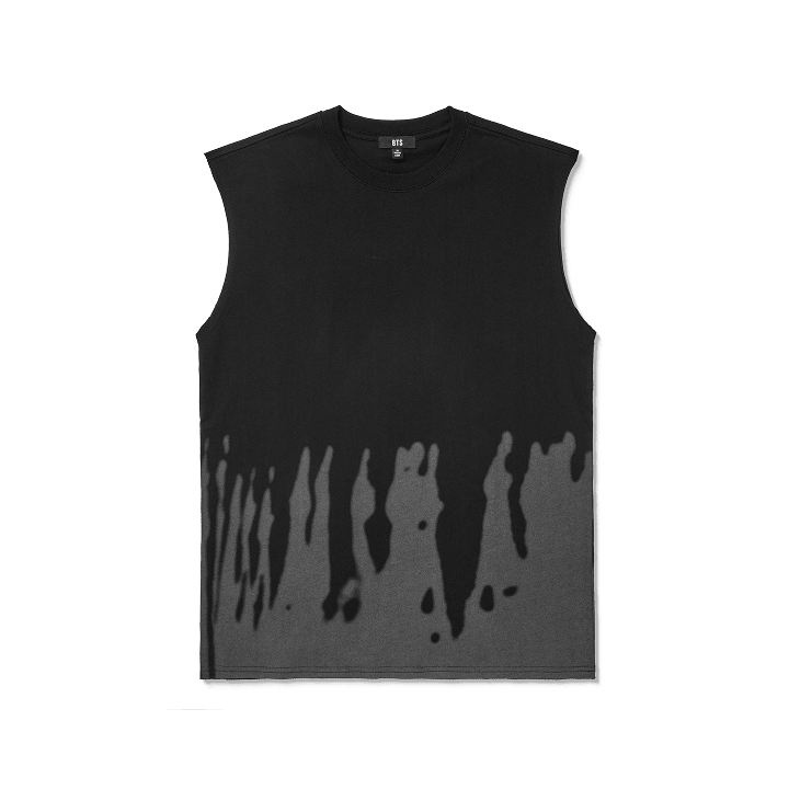 BTS ‘ARIRANG’ WORLD TOUR 2ND DROP MD (CLOTHING)