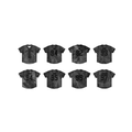 BTS ‘ARIRANG’ S/S JERSEY