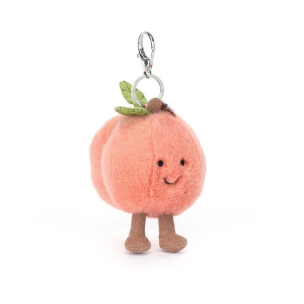 AMUSEABLE BAG CHARMS