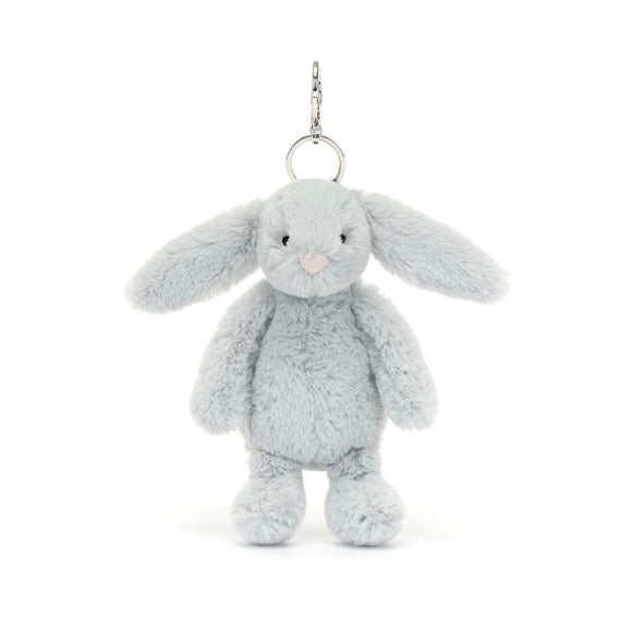 AMUSEABLE BAG CHARMS