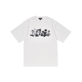 BTS 'ARIRANG' S/S T-SHIRT
