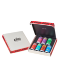 ARIH DUAL BIOTIC SODA 7 IN 1 PACKAGE (355ml x 7)